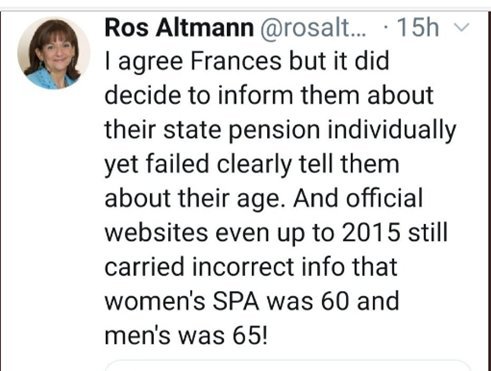 @Nangela72 @creative53 @WASPI_Campaign #50sWomen 
Yep, good old official government websites