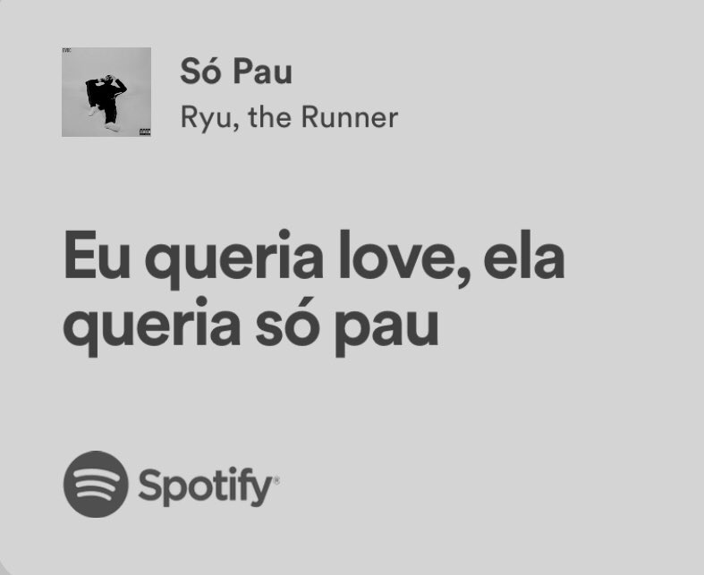 rap out of context (@rapoutcontext) on Twitter photo 