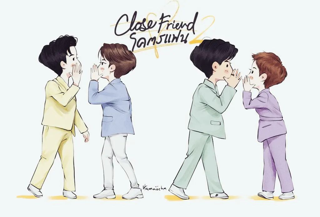 normalaurar's tweet photo. Apoyaremos CloseFriend3
Con OhmFluke please 💙💙💙
#CloseFriend2FinalEP https://t.co/CGoj1NQXlI