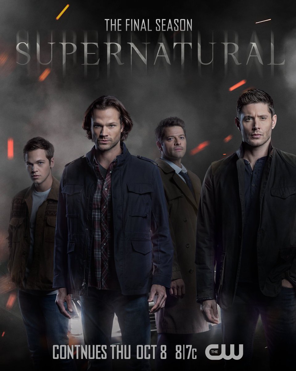 ifscasjack's tweet photo. amores (supernatural) vícios (supernatural) e obsessões (supernatural) https://t.co/j77mj30V1i