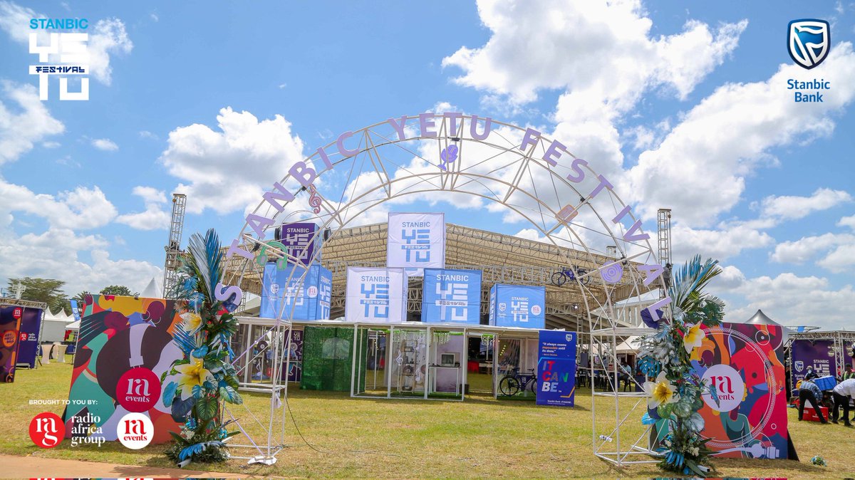 RAIS PAPA tweet media