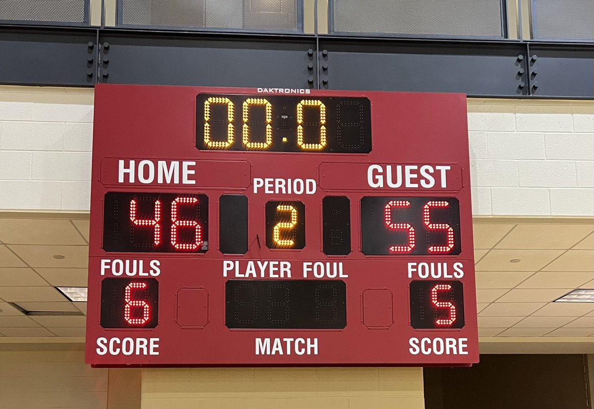 512Doo's tweet photo. JL3 came out strong in the second half. #WalkingBuckets get the win. 55-46. Buckets go 4-0 this weekend @CoachSampsonUH Camp!!! https://t.co/3KNbhV3xny