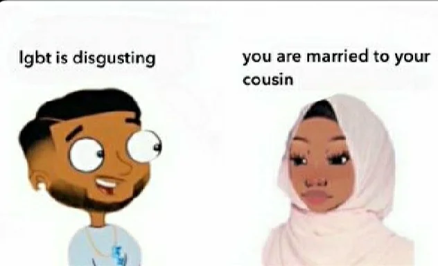 sid 🌹🔆🇨🇦 (@lilbabygandhi) on Twitter photo 