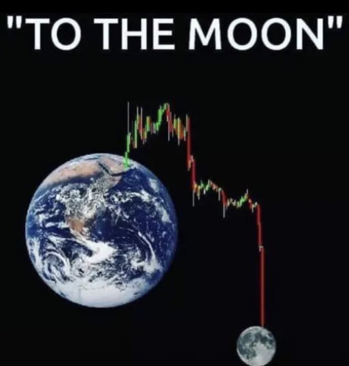 cryptofleh's tweet photo. Crypto collapsed yesterday so everything is going to $0 right?

I see a different story 

Here’s my 2 cents on the current crypto situation and what to think about #alts 👇 https://t.co/xbxBVOYCpS