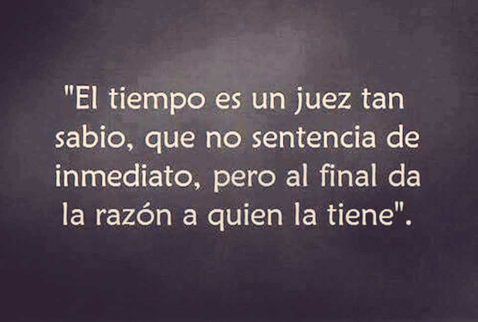 Norys_Acosta_C's tweet image. 