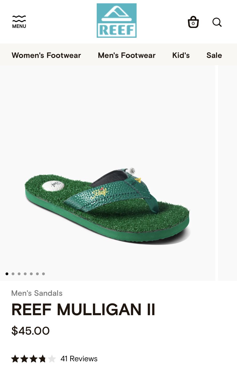 Dave Wilber tweet media