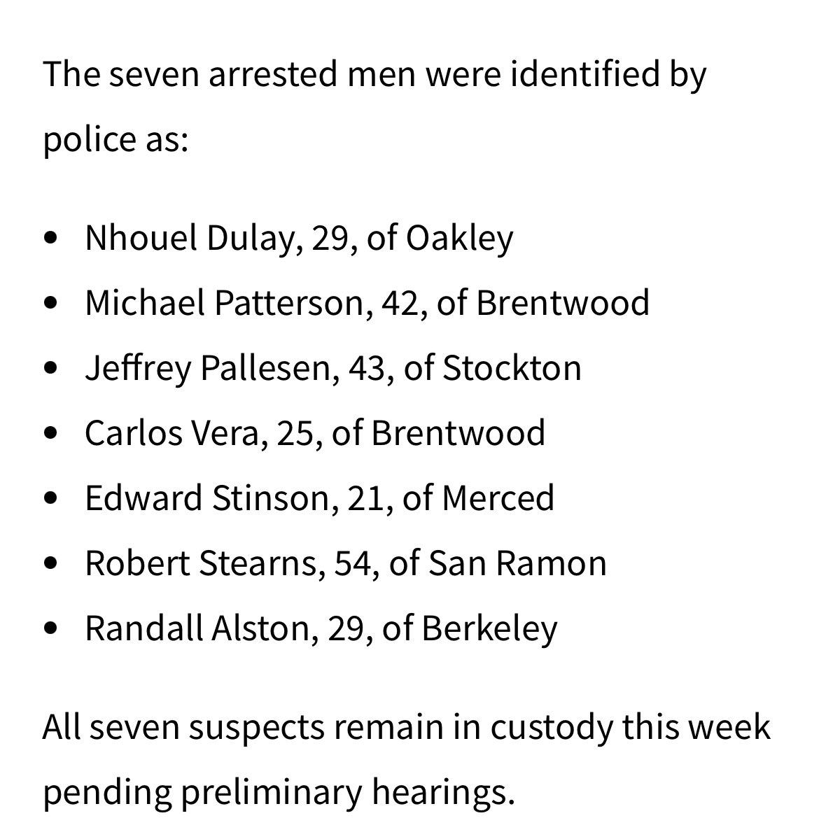 realallyway's tweet image. 