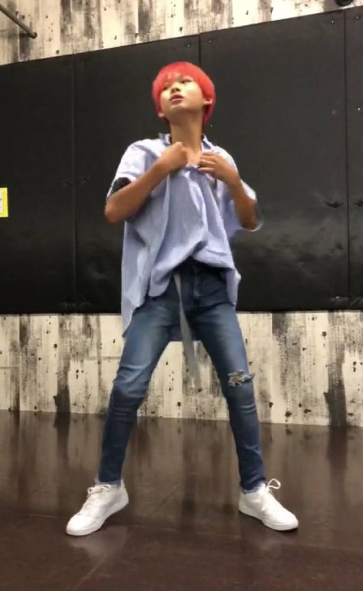 artkyved's tweet photo. even the fits too https://t.co/tqN62WQPQw