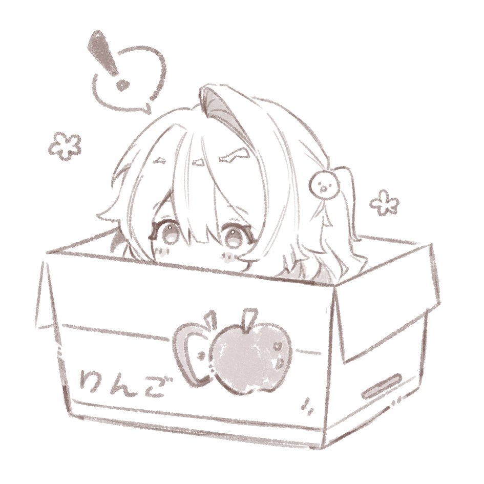 GGMiTang_07's tweet photo. ❓❓❓

#oc https://t.co/kPhHfaLuNk