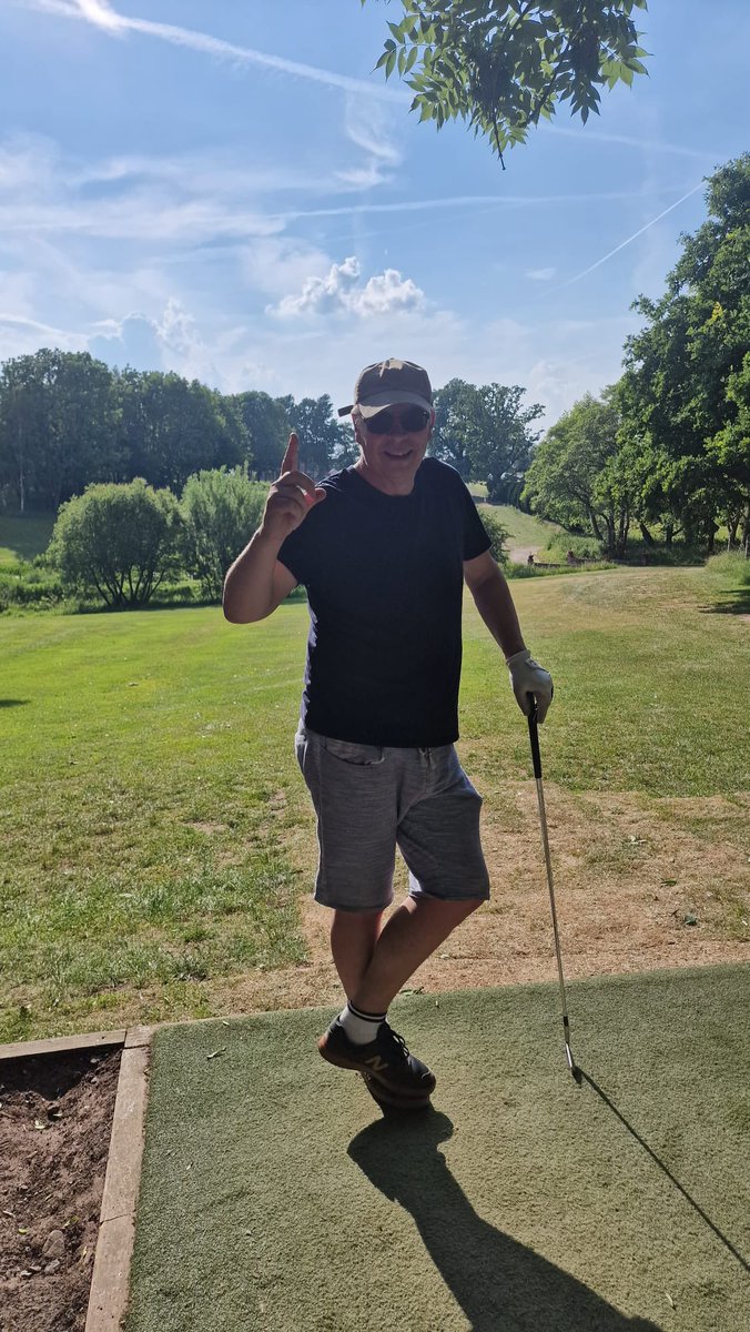 Marton Meadows Golf Club tweet media