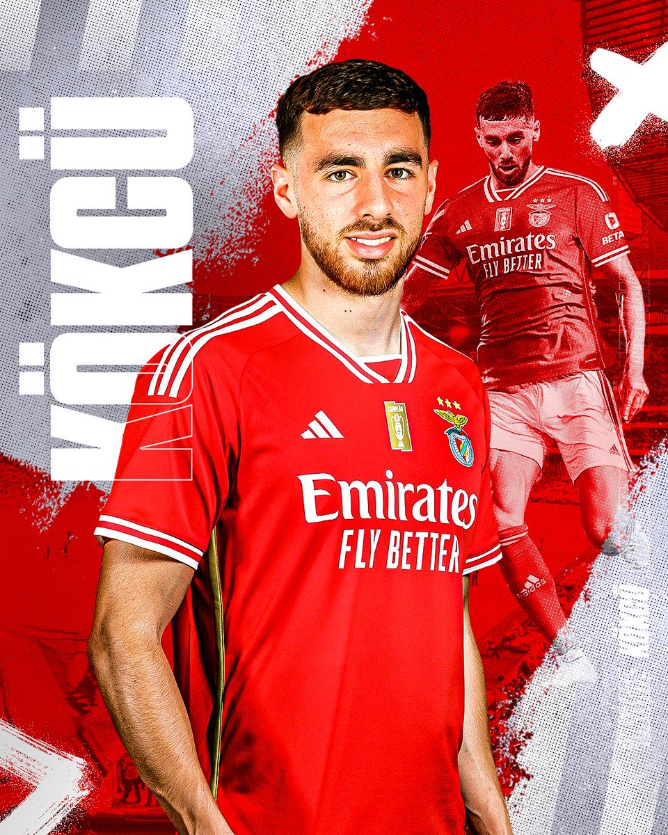 ✍️ 🦅 Welcome, Kökcü!