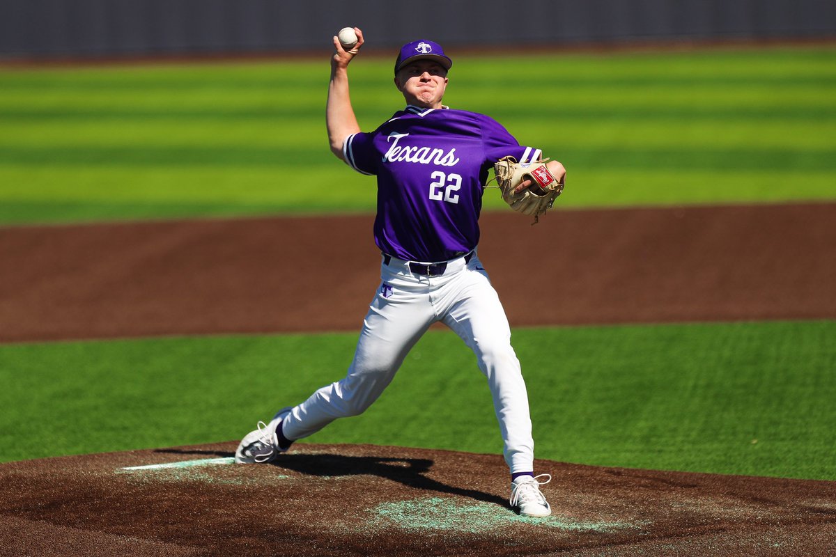 Hunter Day (@hunterday22) on Twitter photo I would like to thank my coaches, teammates, staff and everyone at <a href="/TarletonBase/">Tarleton State Baseball</a> that helped me. With the coaching staff change, I am excited to announce my commitment to at @MSUBearBaseball to further my academic and baseball career! I would like to thank my coaches, teammates, staff and everyone at <a href="/TarletonBase/">Tarleton State Baseball</a> that helped me. With the coaching staff change, I am excited to announce my commitment to at @MSUBearBaseball to further my academic and baseball career!