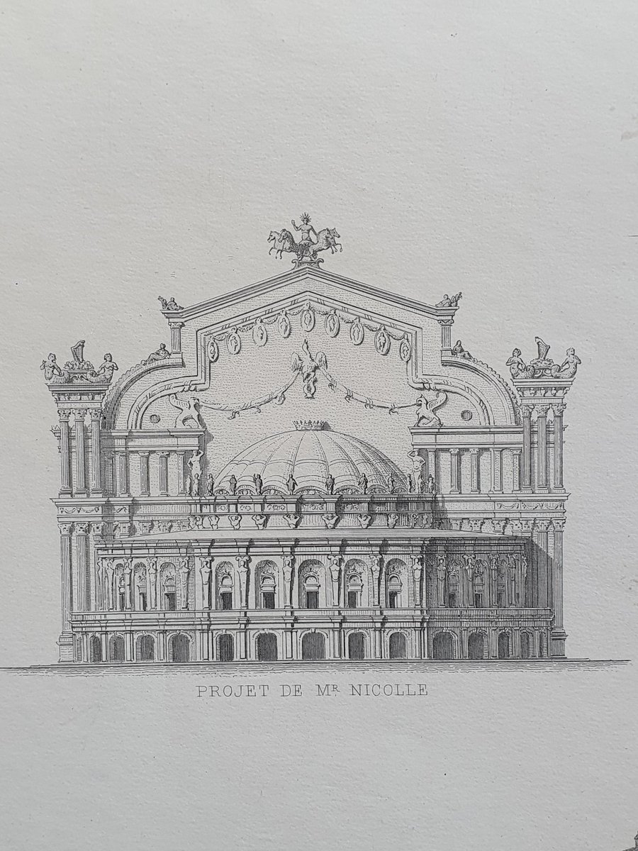 Georg-Friedrich tweet media