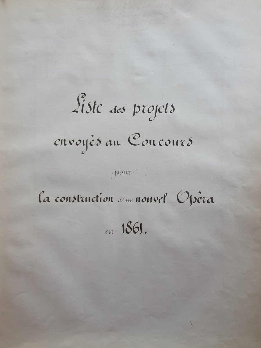 Georg-Friedrich tweet media