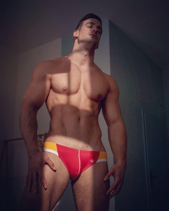 niccoloneri