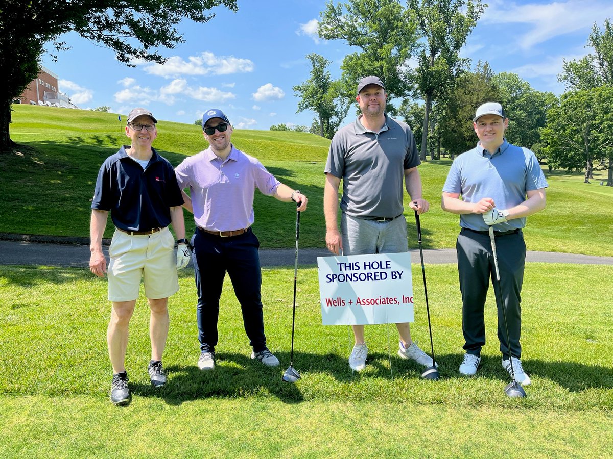 Mike Workosky tweet media