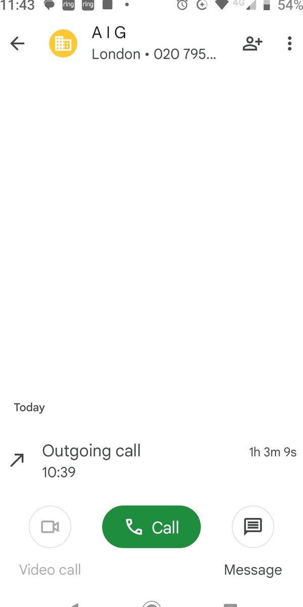 Milklion tweet media