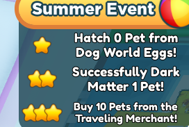 Melons_Plays tweet media