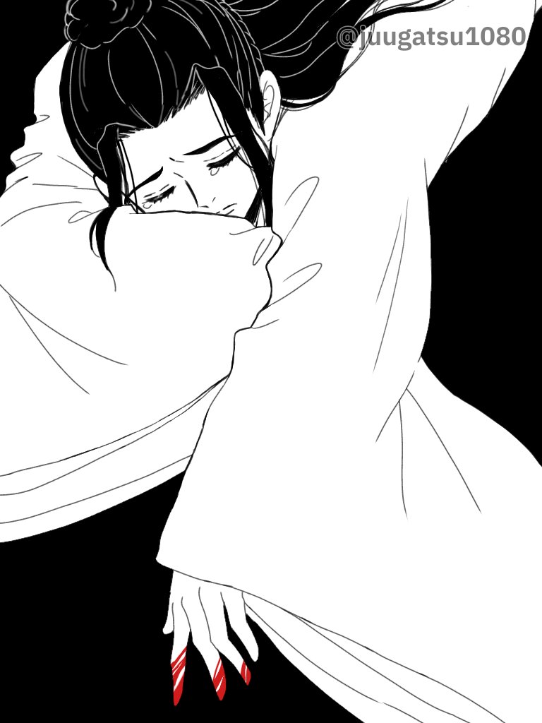 FyRqduaakAEmEab?format=jpg&name=medium