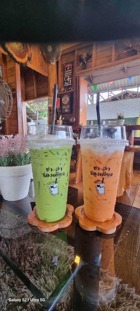 puttaporn8's tweet photo. สีสวย https://t.co/p4M71S295a