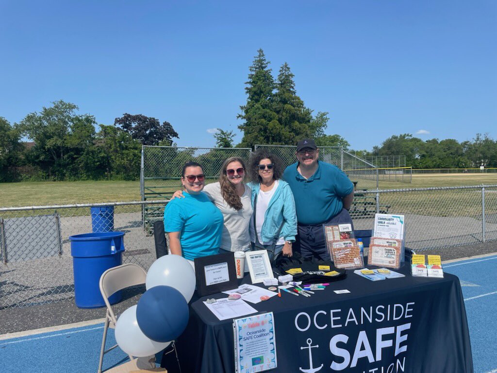 Oceanside SAFE tweet media