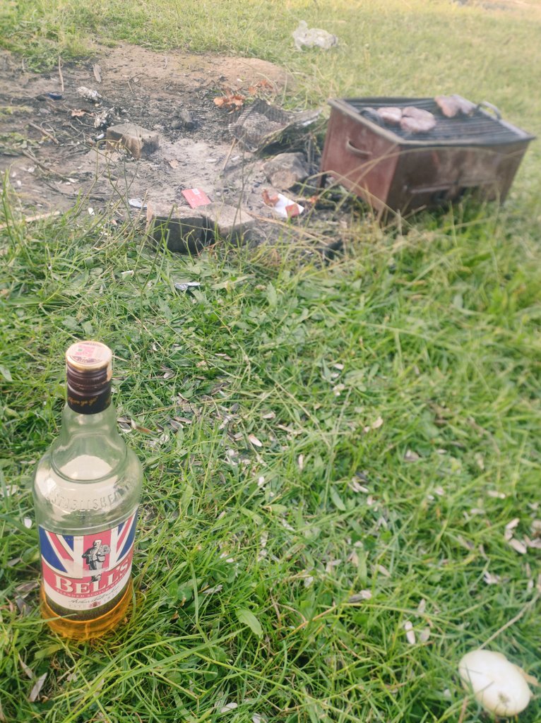 Kutsaldan günden selamlar #bursa