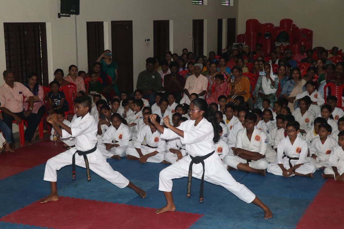 shorinryualpy's tweet photo. #karate #karatelife #blackbelt #okinawa https://t.co/R8BCl2PuI3