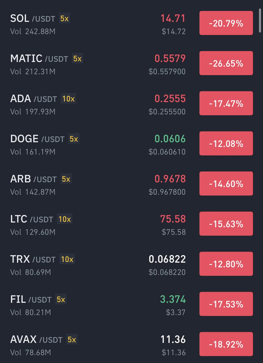 Ash Crypto tweet media