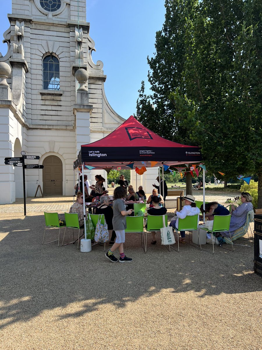 Jason Jackson tweet media