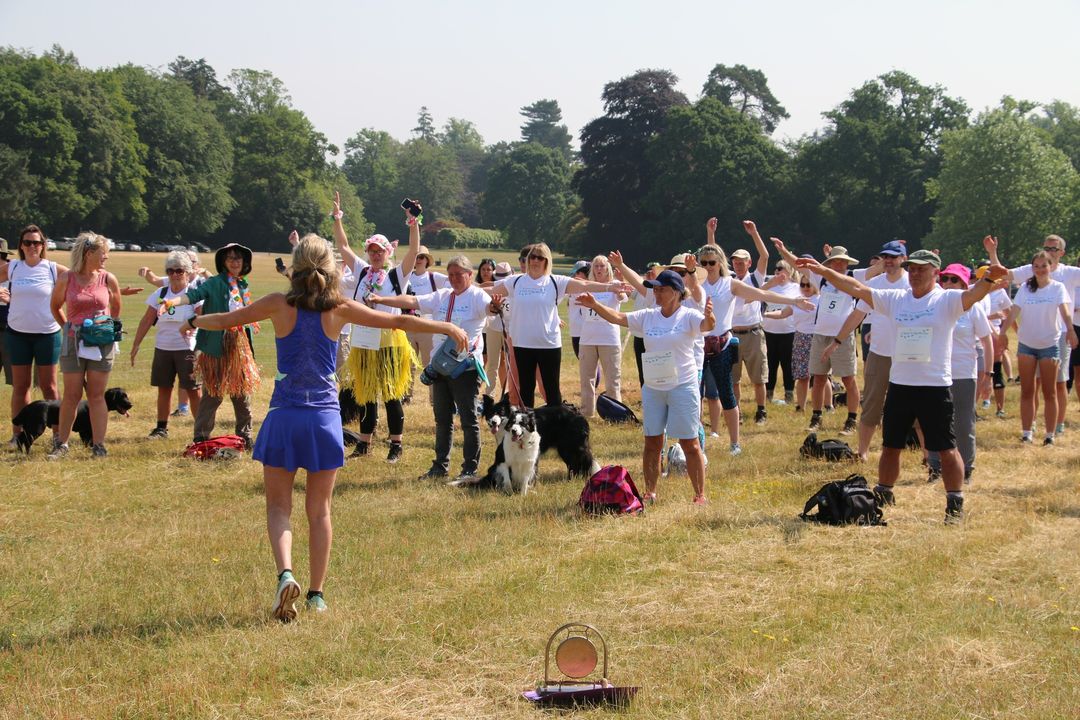 BeyondDementia_'s tweet image. Thank you and a huge well done to everyone who took part in #AWalktoRemember at @BowoodHouse and Warminster today 👏👏👏A fab day of walking and fundraising for #dementia.
#memorywalk #Wiltshire
@BBCWiltshire @wiltshour