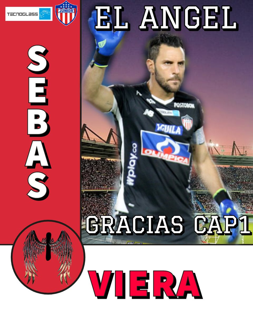 RoberQartas's tweet image. Por que solo le quería hacer este pequeño homenaje al #Cap1 @sebavierareal  para agradecerle por tantas alegrías y si es de su agrado @ChrisDaes estaría muy agradecido de recibir la camiseta de mi ídolo.. Muchas gracias y bendiciones #SiempreSeApoyaYSeAma