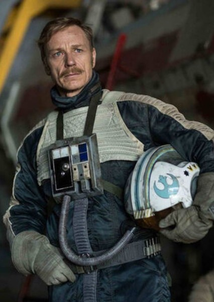 🎬 Happy Birthday Ben Daniels 🎂🎬
#BenDaniels #JupitersLegacy #WalterSampson #RogueOneAStarWarsStory #GeneralAntocMerrick #StarWars #HappyBirthdayBenDaniels