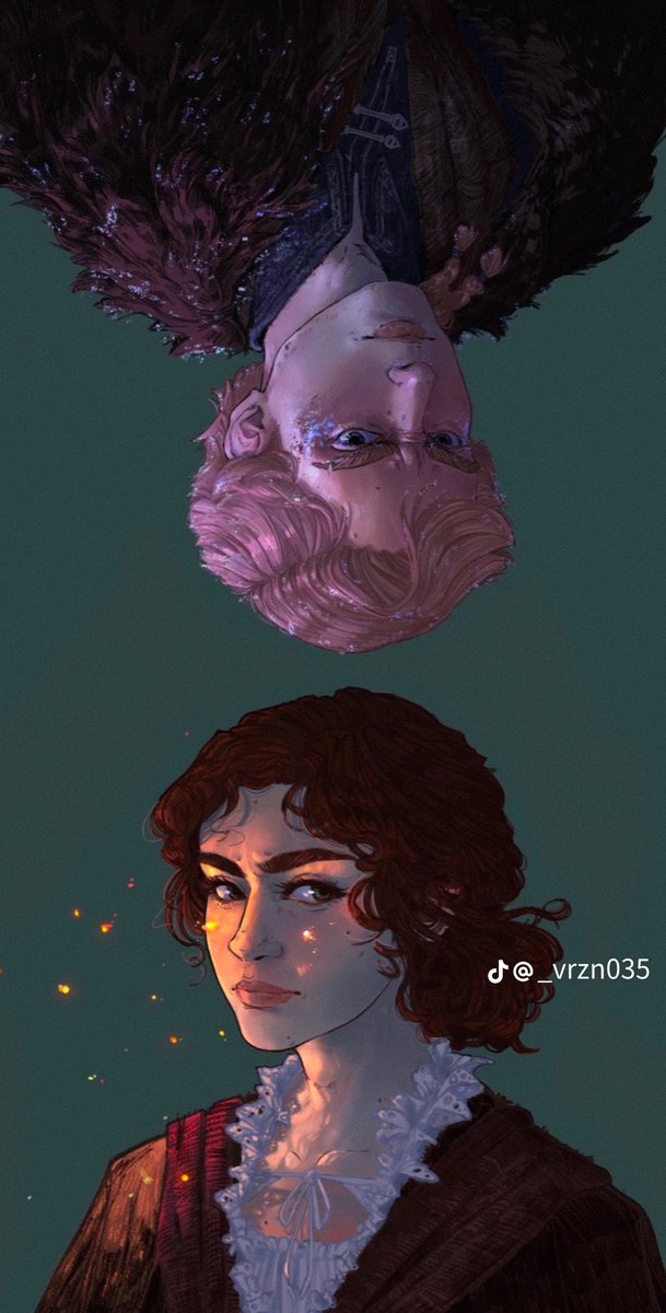 Crowaann's tweet photo. Other wallpapers of #SixofCrows
#NinaxMatthias 
#ShadowAndBone #SixofCrowsSpinoff https://t.co/C7S24Xfp9h