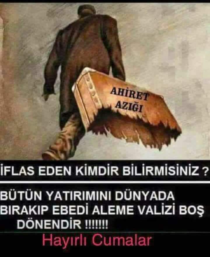 @hassa61 @HikmetY27185756 @sabrigunes001 @OraybeyR @ErgunKilinccc66 @ylmazilhan5517 @ishakovet @mustafatrker8 @osman_gencer1 @gunceokcuoglu @BizimBsn @aysedogan1955 @3408Meryem @ilbilgehatun28 @orhanayguler047 @yenigull15 @__Baha___1245 @osmanli14532023 @zekizekeriyaon1 @AYEPINARATAR1 @Adematmc61 @ALp_3428_MHP @mehmedalidemir @MSalih79555547 @Selman_AslanRTE @marcusvespasian @ErkanAN95297030 @mahmutcetin3402 @sympaty18 @GONZALESVZ_OFCL @AHMETILGAZ42 @Bahar_852 @aye52480578 @TaskoBaba @Badu720033111 @TAN__0131 @Emo_68 @55Tasko55 @kcrfatih @3524cigdem @serapca_123 @Taskobaba1 @50_feyzanur_ @14cumhur @Lomos2728112023 @YLmaz85268 @Neseay72963066 @graphics7769 @DurdaneDikkaya @Sadecelif___