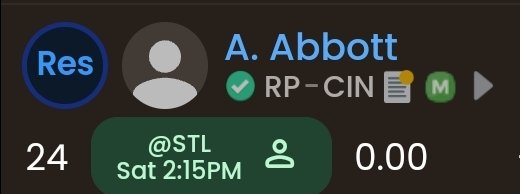 The LA Smog tweet media