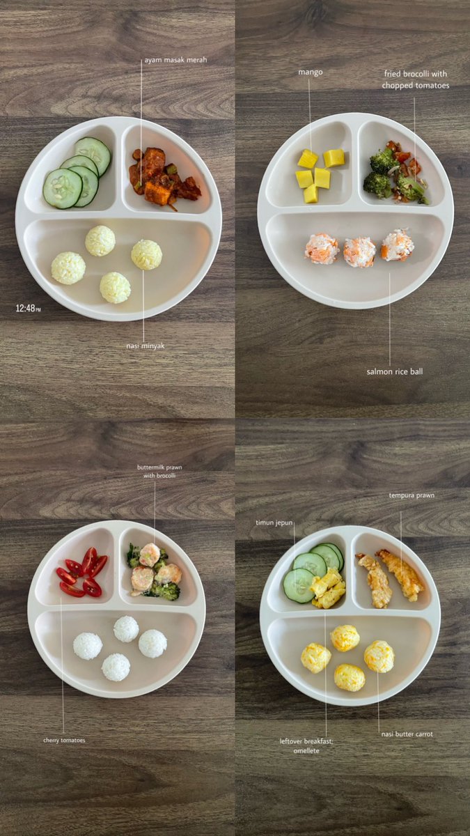 AzahrinaAzhari's tweet photo. this is what i mean bila i cakap i ni kerja tukang masak husband &amp; anak i 🤣🤣🤣 https://t.co/oHXlEpBIXc