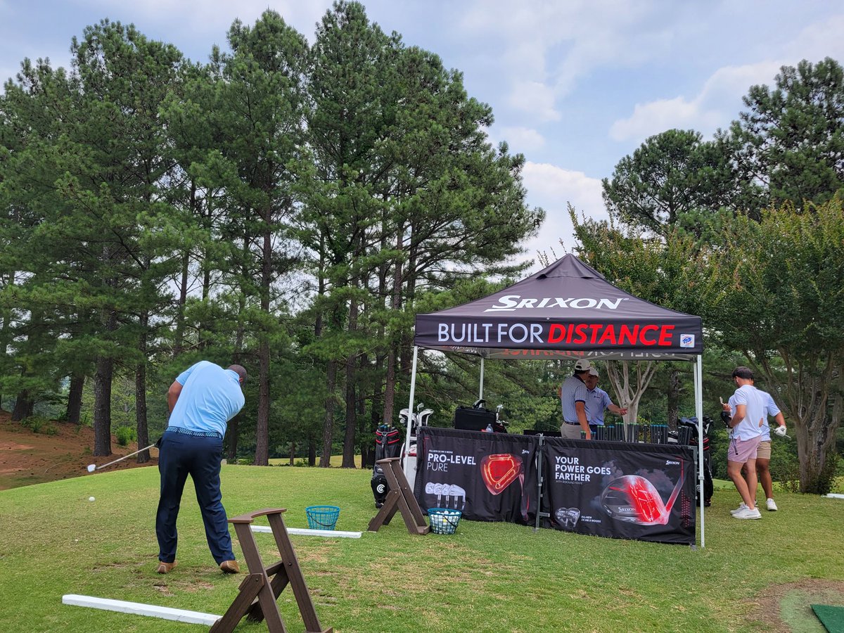 StMarloCountryClub tweet media