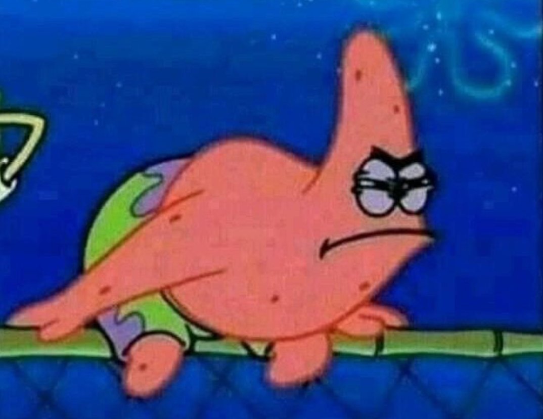 keano berreo (@keanwetalk) on Twitter photo 