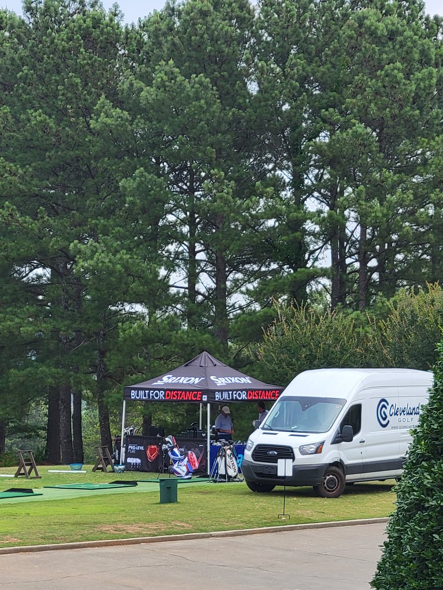 StMarloCountryClub tweet media