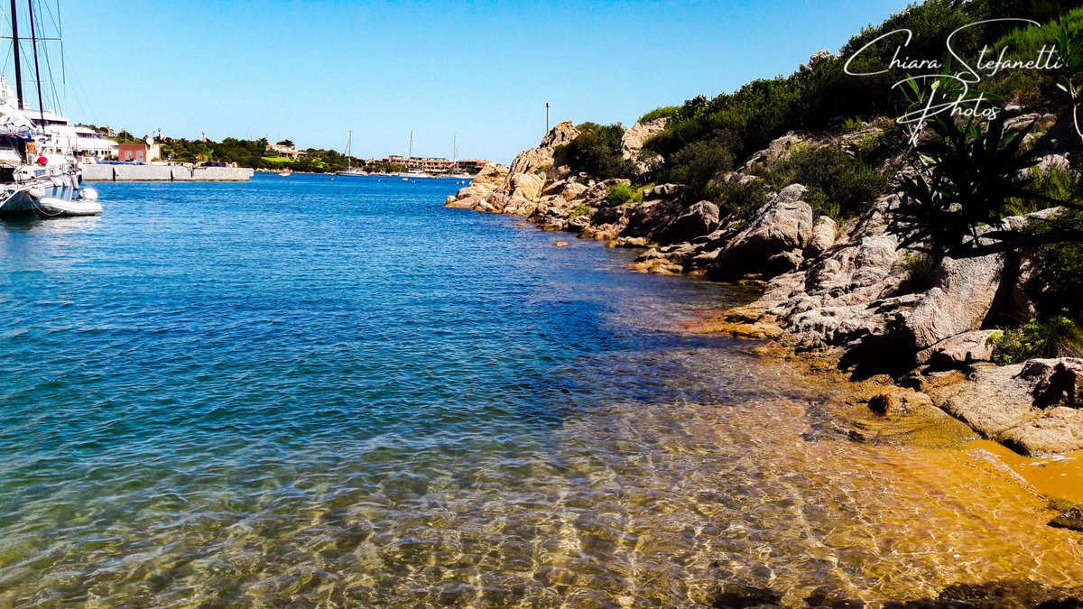 C18Chic's tweet photo. #nikonphotography #photography #fotografia #nikonphoto #passion #nikonitalia #nikonD3500 #D3500 #nikonItaly #PicOfTheDay #love #Sardegna #Sardinia #CostaSmeralda #Sea #Mare #Summer #Estste #Nikon https://t.co/Ck2UuQLlEJ