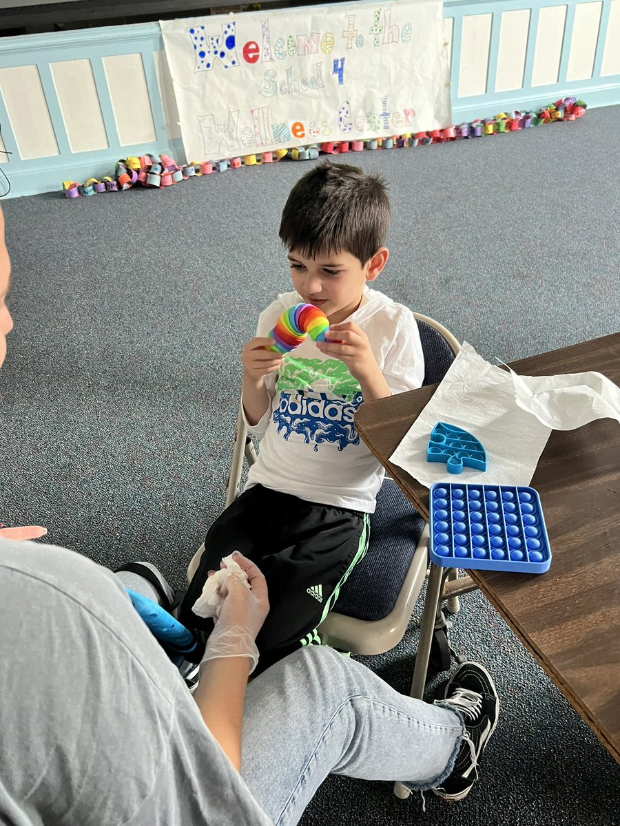 Diane Provvido tweet media