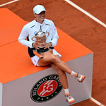 Photo by TSN Tennis (@TSNTennis)