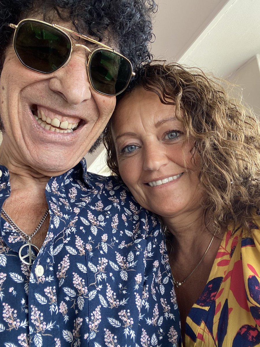 Mungo Jerry Official tweet media
