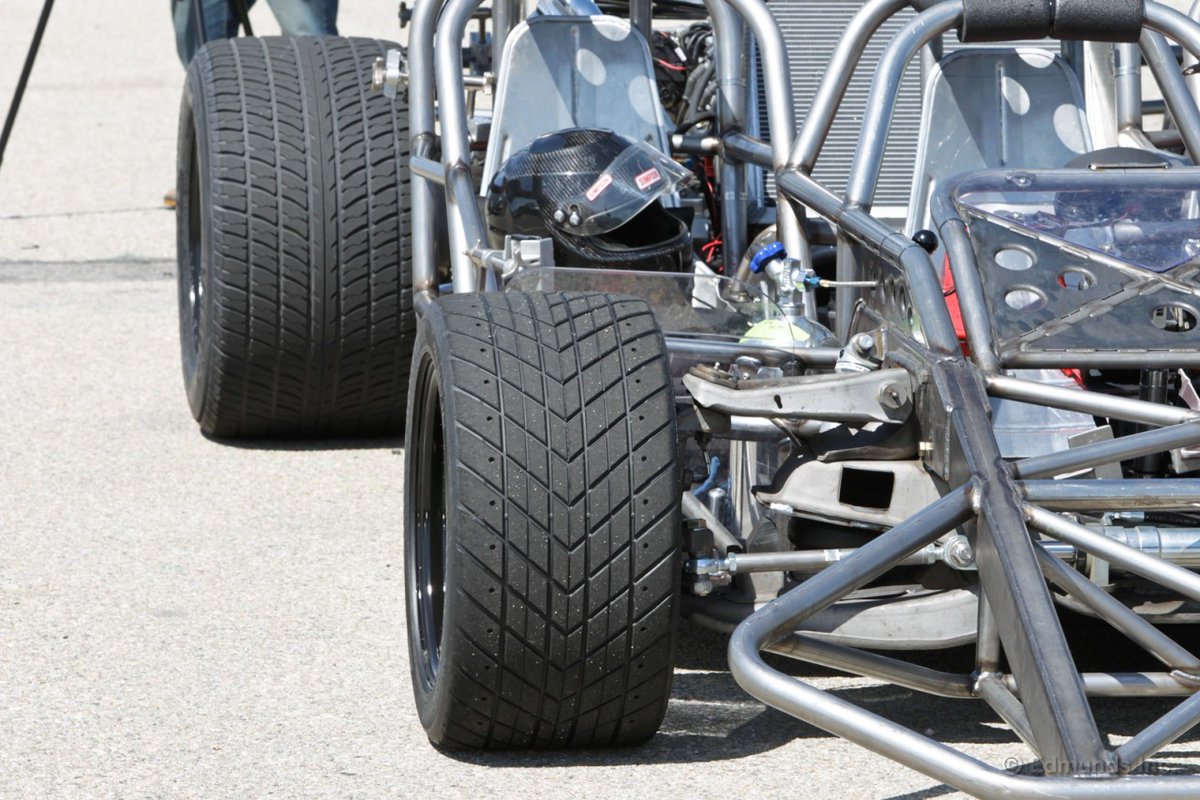 rocketengine on Twitter "Fast & Furious 6 Ramp Car"