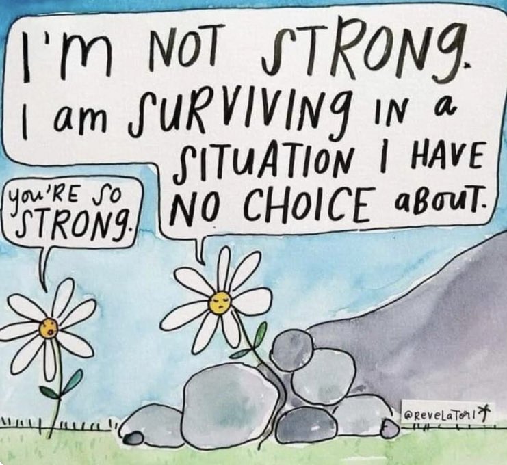 _SingleBabyMama's tweet photo. I feel this in my soul… https://t.co/5Qrigu6Y2v