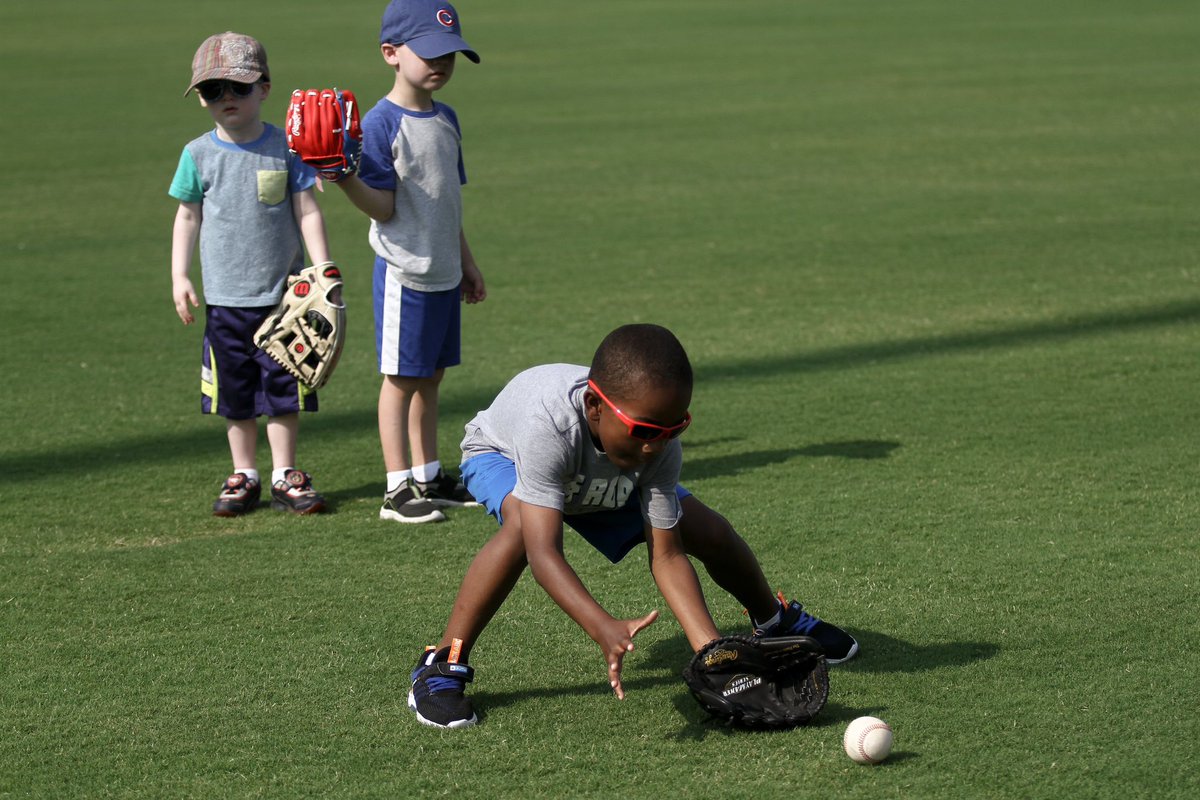 Arkansas Travelers tweet media