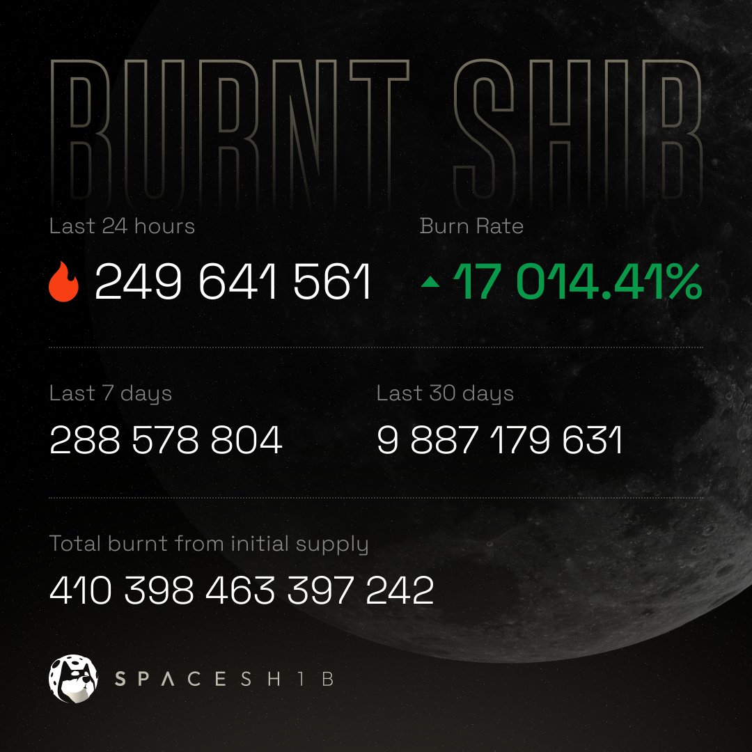 Hugh Jass Junior tweet media