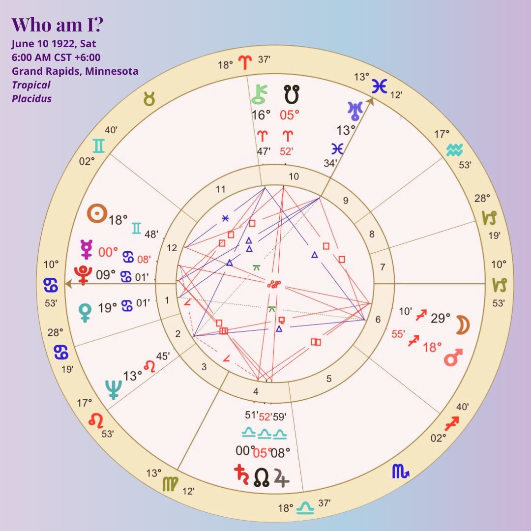 Kepler College on Twitter: