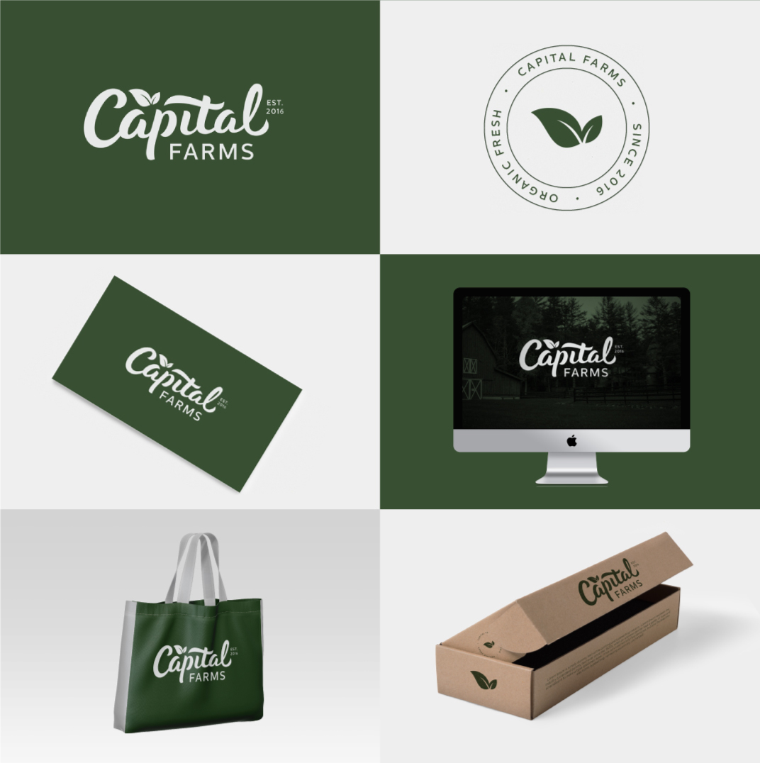 Are you looking for something similar logo branding design. you can message us.
Or email : mbadsham1997@gmail.com
#logomark #logodesigner #logo #logodesigner #logoconcept #brandidentity #branding #logomark #icondesign #fontlogo #textlogo #customlogo