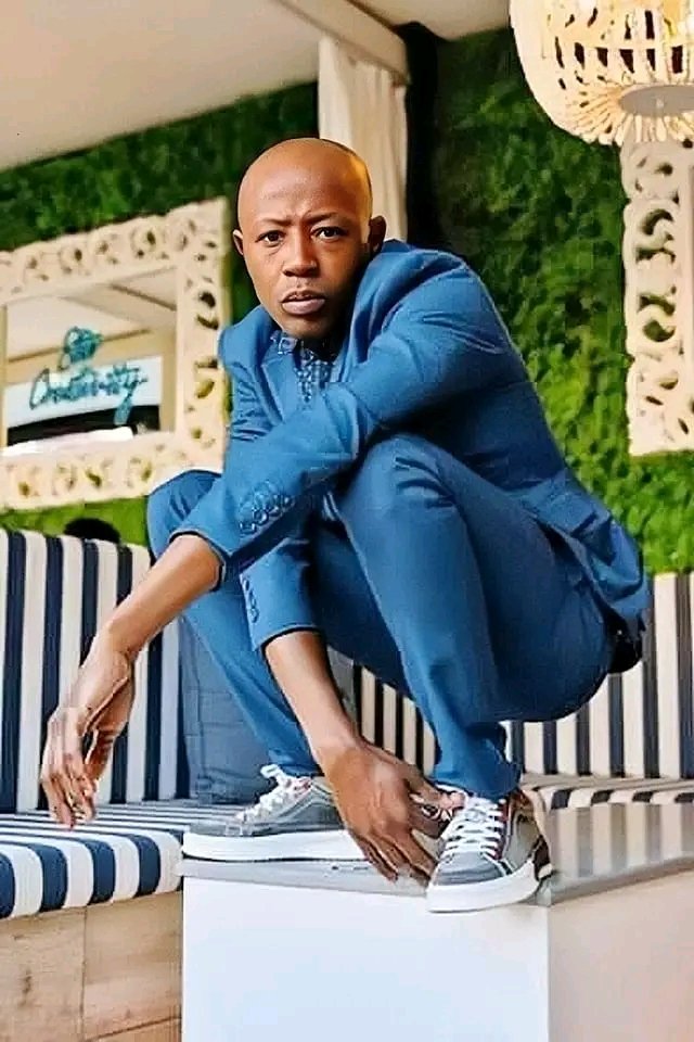 IG:Joy-Zelda on Twitter: "We need to celebrate him,His a Living Legend